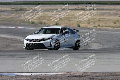 media/Jul-27-2025-Speed Ventures (Sun) [[de5a9b1e32]]/Black Group/Off-ramp/